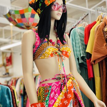 Studio 74 Vintage - Used, Vintage & Consignment Near Me - Fort Worth, Texas Studio 74 Vintage - Used, Vintage & Consignment Near Me - Fort Worth, Texas
