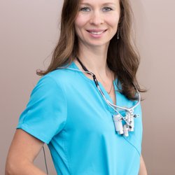 Prime Dental - Tatiana Lucas, DDS - Dr. Tatiana Lucas DDS