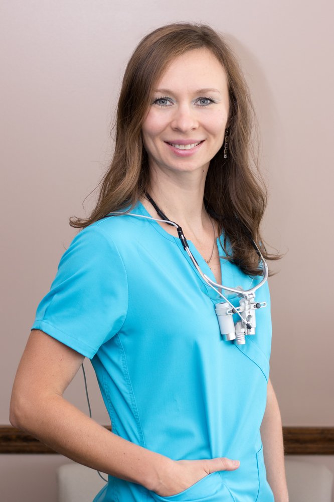 PRIME DENTAL - TATIANA LUCAS, DDS - Updated February 2026 - 10 Photos