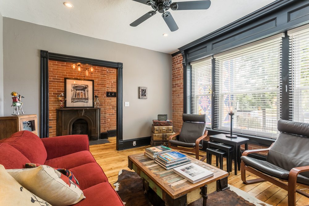 QUEEN CITY PROPERTY MANAGEMENT Updated September 2024 61 Reviews