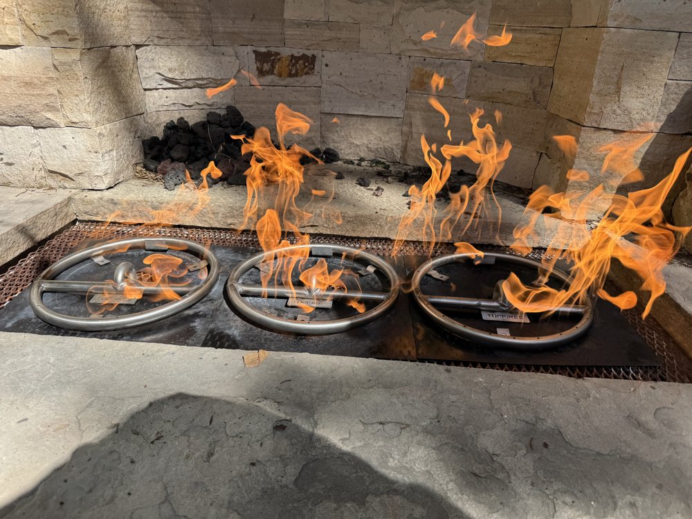 Slide of U.S. Plumbing & Mechanical Services