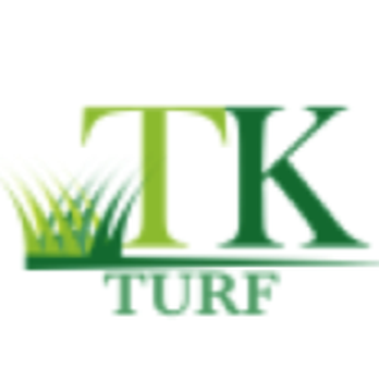 TK Turf - LOGO TK Turf of Tampa Bay - Artificial Turf Near Me - Tampa, Florida TK Turf - LOGO TK Turf of Tampa Bay - Artificial Turf Near Me - Tampa, Florida
