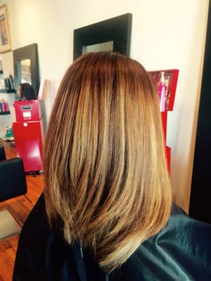 SoHo Atelier by null