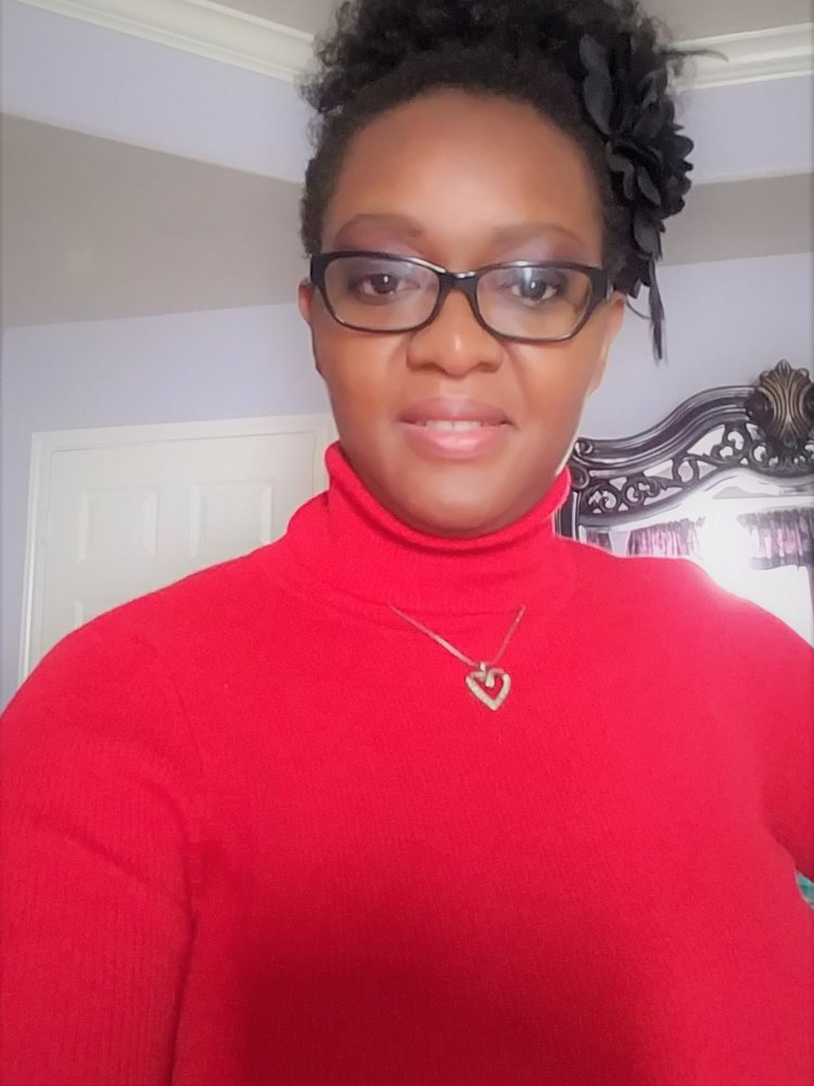 CHOICE PHARMACY Updated September 2024 9935 St, Houston