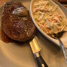 Steak & Fries Steak & Fries