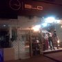 Photo of Blow Peluqueria