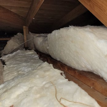 911 Attic Insulation - Insulation Installation Near Me 911 Attic Insulation - Insulation Installation Near Me