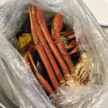 Juicy Seafood - Cajun crab legs, muscles, and blue crab - Seafood Near Me - Rochester, New York Juicy Seafood - Cajun crab legs, muscles, and blue crab - Seafood Near Me - Rochester, New York
