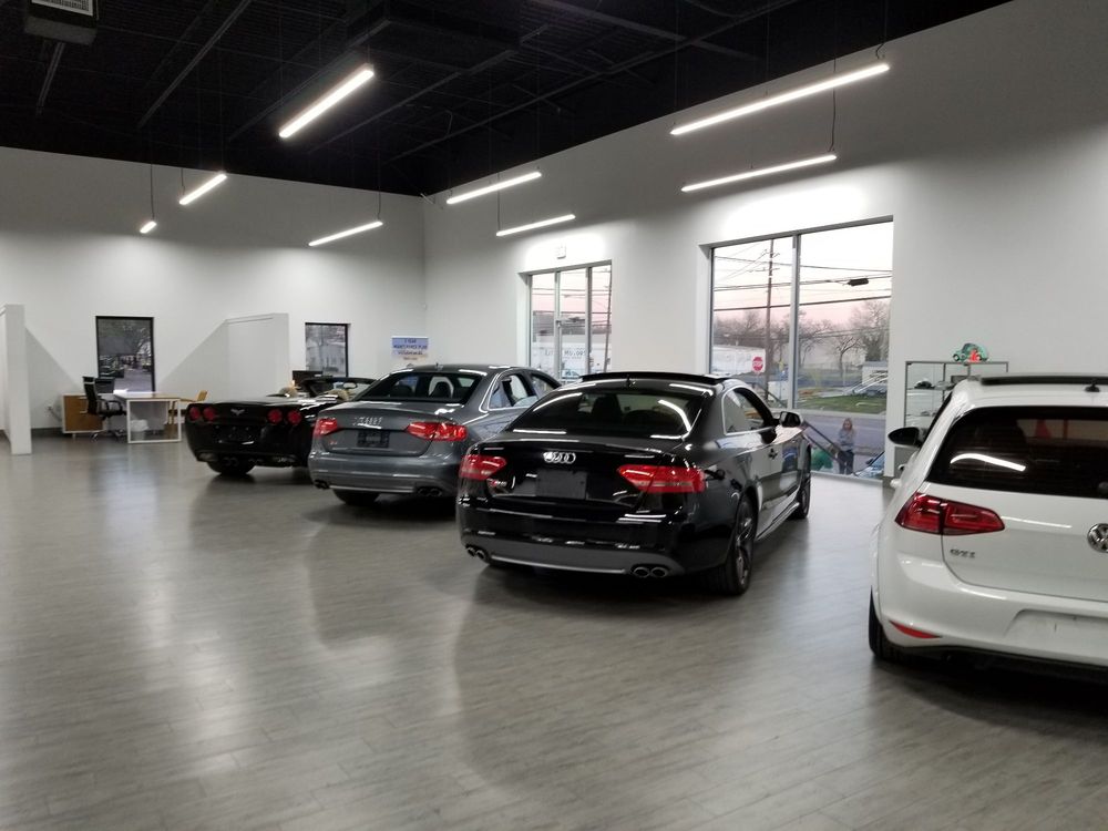 VDUBS ONLY 28 Photos & 47 Reviews 11616 Harry Hines Blvd, Dallas