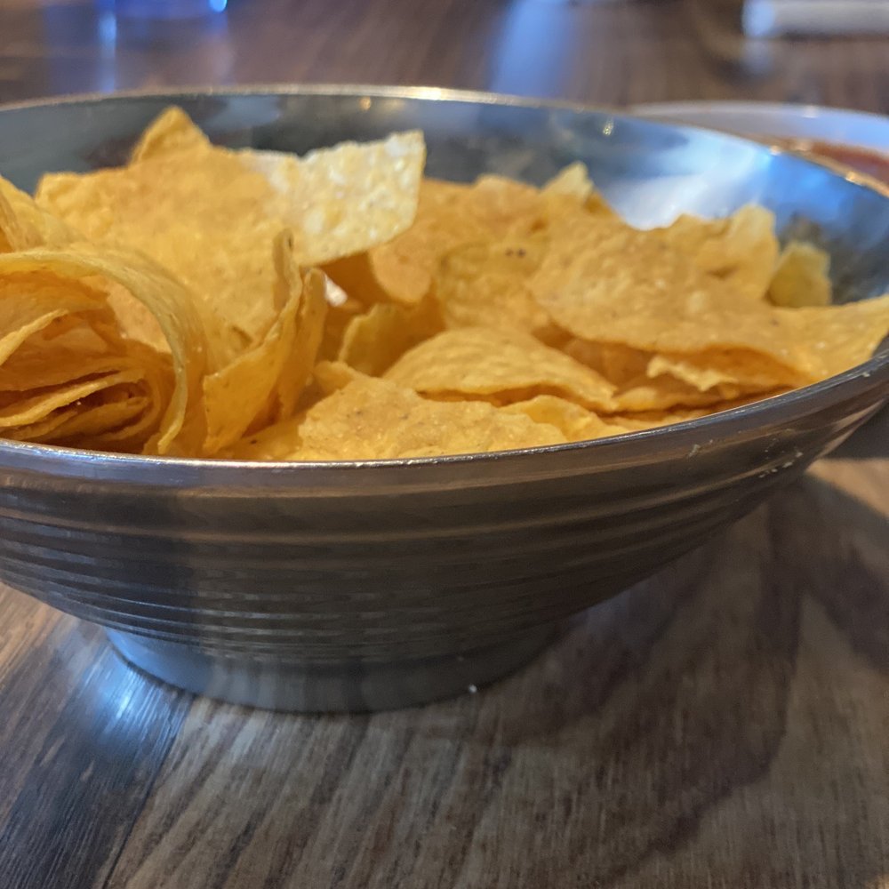 Mezcaluna - Chips and Salsa - Mexican Near Me - Happy Valley, Oregon Mezcaluna - Chips and Salsa - Mexican Near Me - Happy Valley, Oregon
