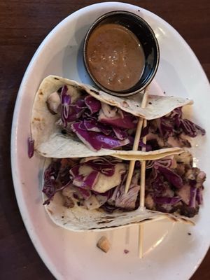 Ja' Grill Hyde Park by null