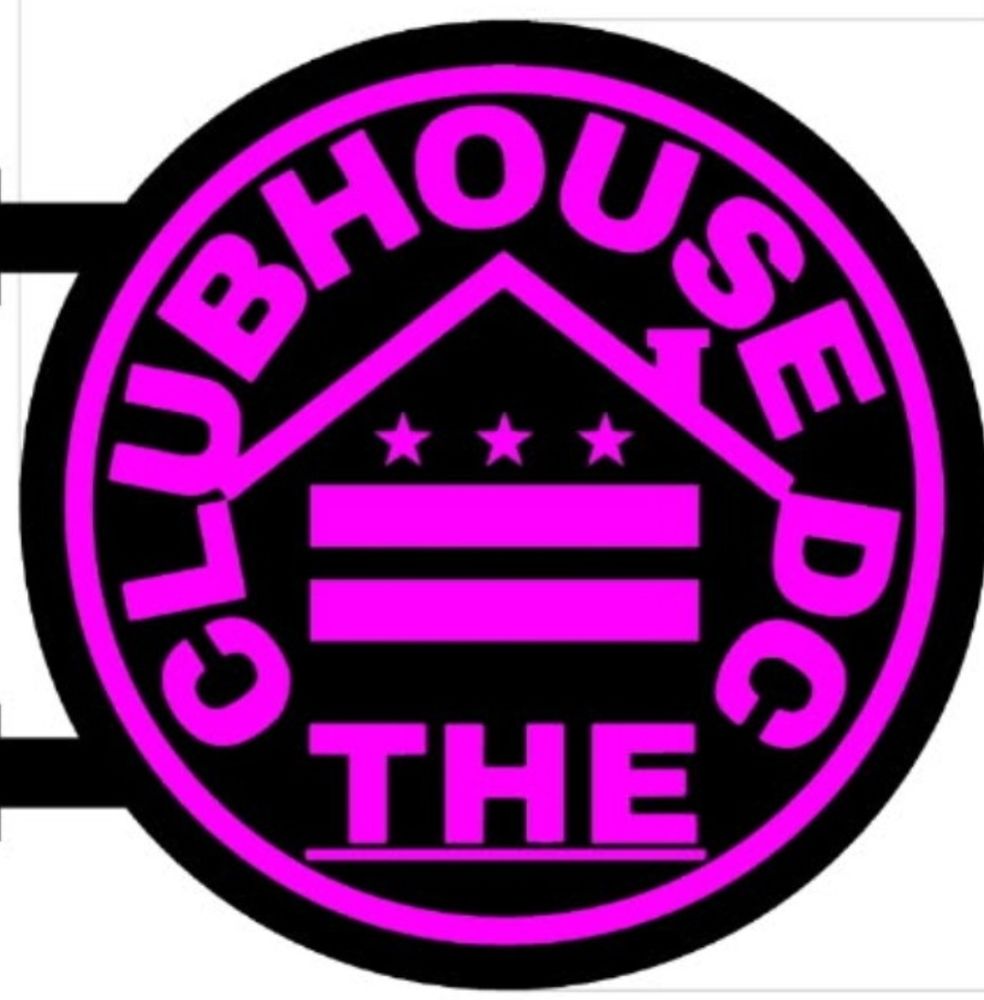 Club House