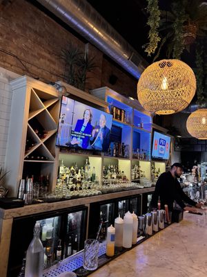 Bocaditos Chicago by null