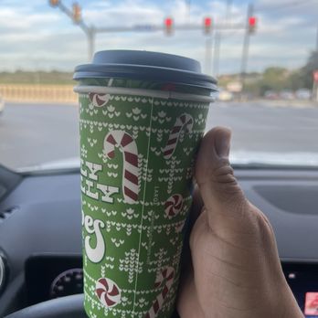 Dutch Bros Coffee - Juice Bars & Smoothies Near Me - San Antonio, Texas Dutch Bros Coffee - Juice Bars & Smoothies Near Me - San Antonio, Texas