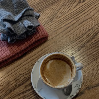 5 West Cafe - Coffee - Coffee & Tea Near Me - New Market, Maryland 5 West Cafe - Coffee - Coffee & Tea Near Me - New Market, Maryland