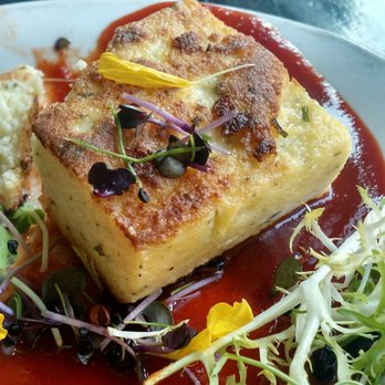 Magpie Cafe - New American Near Me - Sacramento, California Magpie Cafe - New American Near Me - Sacramento, California