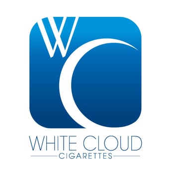 White Cloud Electronic Cigarettes - Tobacco Shops Near Me - Pittsburgh, Pennsylvania White Cloud Electronic Cigarettes - Tobacco Shops Near Me - Pittsburgh, Pennsylvania