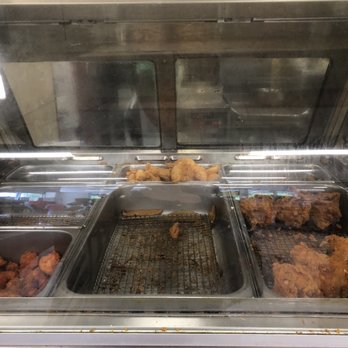 Royal Farms - Convenience Stores Near Me - Columbia, Maryland