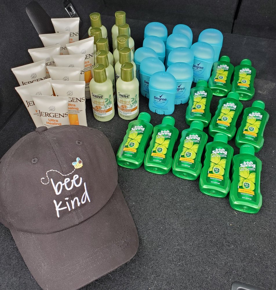 WALMART Updated August 2024 64 Photos & 89 Reviews 1720 E Main St