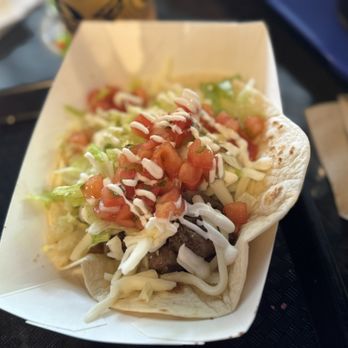 Wako Taco - Steak tacos - Tex-Mex Near Me - Longwood, Florida Wako Taco - Steak tacos - Tex-Mex Near Me - Longwood, Florida