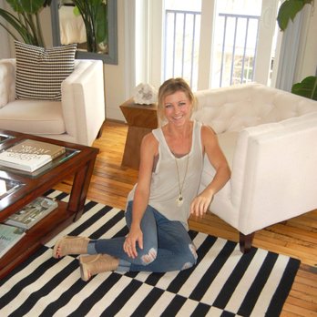 Meck Organizing - Home Organization Near Me