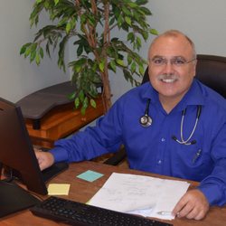Optimal Health of Southern Oregon - Dr. Wendell Heidinger received his M.D. from Loma Linda University in 1990 and has been practicing both Emergency and Family ...