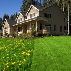 TurfMasters of Augusta