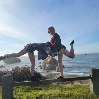 Pebble Beach - Hay n Shay - Surfing Near Me Pebble Beach - Hay n Shay - Surfing Near Me