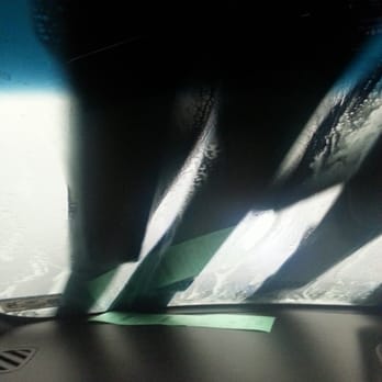 Car Spa - A robotic system imported from Berlin Germany cleans your car scratch free, unless it shimmery and glittery. - Car Wash Near Me - Dallas, Texas Car Spa - A robotic system imported from Berlin Germany cleans your car scratch free, unless it shimmery and glittery. - Car Wash Near Me - Dallas, Texas