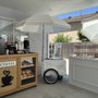 DD's Ice Cream