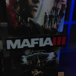 Game Stop
