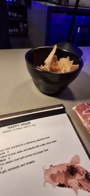 UDON Dadeland by null