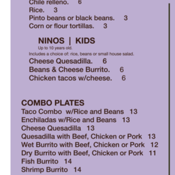 Mari Chuy's - Mexican Near Me - Reno, Nevada Mari Chuy's - Mexican Near Me - Reno, Nevada