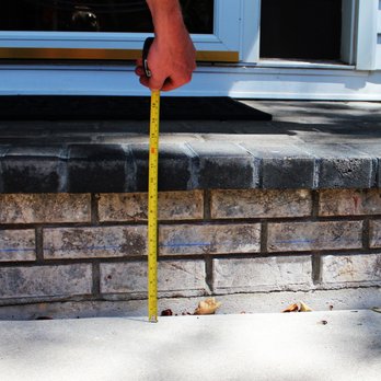 Leveled Concrete - Masonry/Concrete Near Me - Houston, Texas Leveled Concrete - Masonry/Concrete Near Me - Houston, Texas
