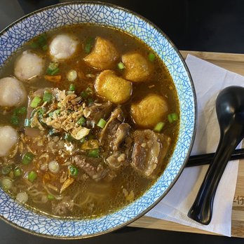 The Noodle Bar - 4 meals combo - Noodles Near Me - Markham, Ontario The Noodle Bar - 4 meals combo - Noodles Near Me - Markham, Ontario