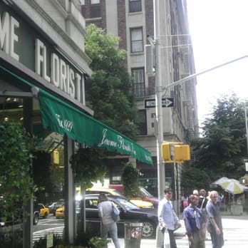 Jerome Florist - Florists Near Me - New York, New York Jerome Florist - Florists Near Me - New York, New York