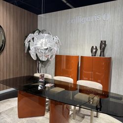 Bogari European Contemporary Furniture