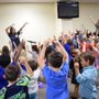 Photo of Friends Christian School