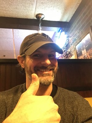 Bad Larry's Bar and Grill by null