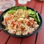 Photo of Fun-Ko’s Poke Bowls and Asian Snacks