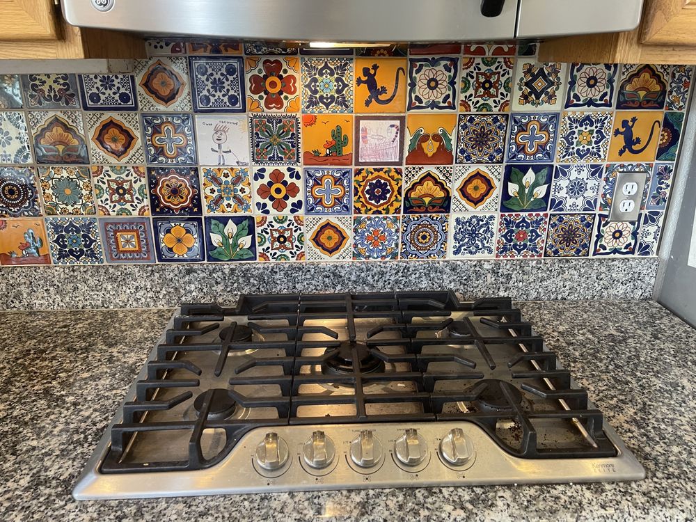 GOLDEN HAMMER CONSTRUCTION Updated September 2024 Request a Quote