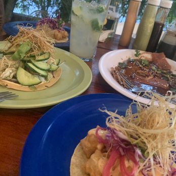 Los Aguachiles - Shrimp taco - Seafood Near Me - Tulum, ROO Los Aguachiles - Shrimp taco - Seafood Near Me - Tulum, ROO