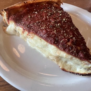 Patxi's Pizza - Pizza Near Me - Dublin, California Patxi's Pizza - Pizza Near Me - Dublin, California