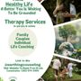 Photo of Earthing Mental Health Counseling