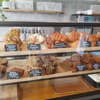 Coffee MCO - Coffee & Tea Near Me - Los Angeles, California Coffee MCO - Coffee & Tea Near Me - Los Angeles, California