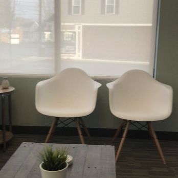 Magnolia Dentistry - Another shot of waiting area - Cosmetic Dentists Near Me - North Andover, Massachusetts Magnolia Dentistry - Another shot of waiting area - Cosmetic Dentists Near Me - North Andover, Massachusetts
