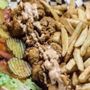 Photo of Po'Boy & Tings