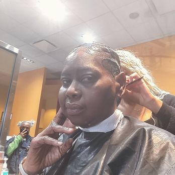 Empire Beauty School - Cosmetology Schools Near Me - Virginia Beach, Virginia Empire Beauty School - Cosmetology Schools Near Me - Virginia Beach, Virginia