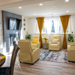 Care At Home Adult Family Home