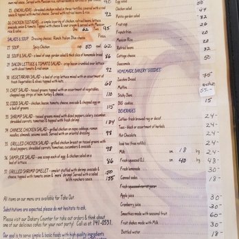 Caleb's Cafe - Breakfast & Brunch Near Me - Los Barriles, BCS Caleb's Cafe - Breakfast & Brunch Near Me - Los Barriles, BCS